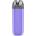 Aspire Minican 2 400mAh - Lavender