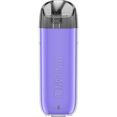 Aspire Minican 2 400mAh - Lavender