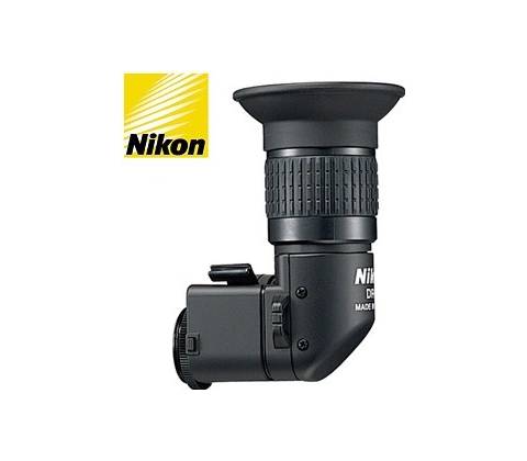 Nikon DR-5