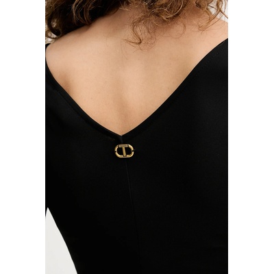 TWINSET Рокля Twinset (252TF2030)