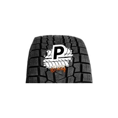 Yokohama Ice Guard IG53 225/50 R19 100T