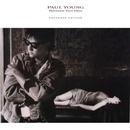 Young Paul Between two fires 2 LP