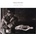 Young Paul Between two fires 2 LP