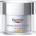 Eucerin Hyaluron-Filler + 3x Effect Day Cream дневен крем против стреене на кожата spf 30 за жени 50 мл