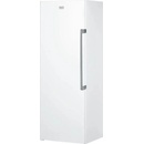 Hotpoint-Ariston UHA6 F2C W