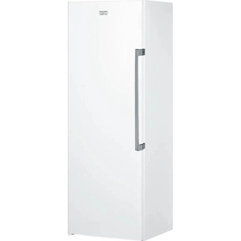 Hotpoint-Ariston UHA6 F2C W