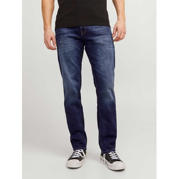 JACK & JONES Дънки jjiclark jjoriginal jos 278 noos