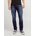 JACK & JONES Дънки jjiclark jjoriginal jos 278 noos