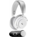 SteelSeries Arctis Nova Pro Omni wireless (61722)