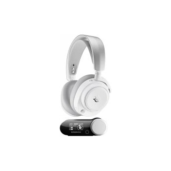 SteelSeries Arctis Nova Pro Omni wireless (61722)