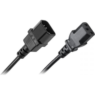 LECHPOL KPO2770-3 3m