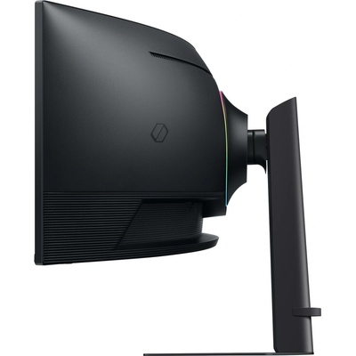 Samsung Odyssey G9 S49CG954EU