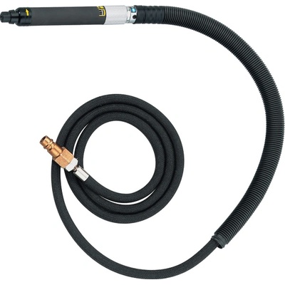 Schneider HW 700