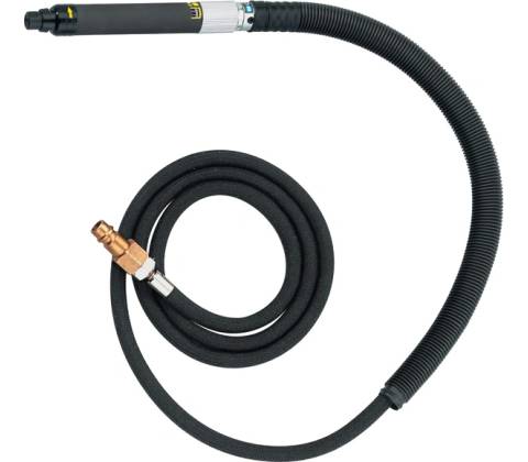 Schneider HW 700