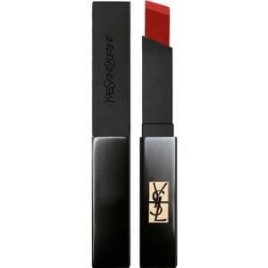 Yves Saint Laurent Rouge Pur Couture The Slim Velvet Radical Червило стик 2gr - douglas - 75,20 лв