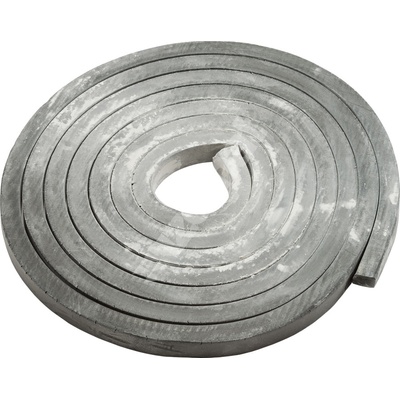 Hasoft Těsnič páska 23 x 18 mm x 5 m