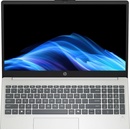 HP AI 15-fd2018nc CA7K0EA