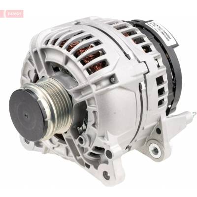 Alternátor DENSO DAN3004