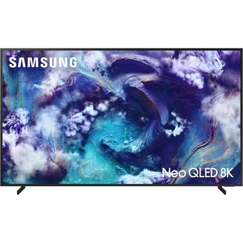 Samsung QE85QN900FT