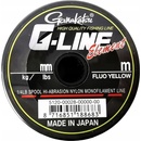 Gamakatsu G-Line Element 1325 m 0,3 mm