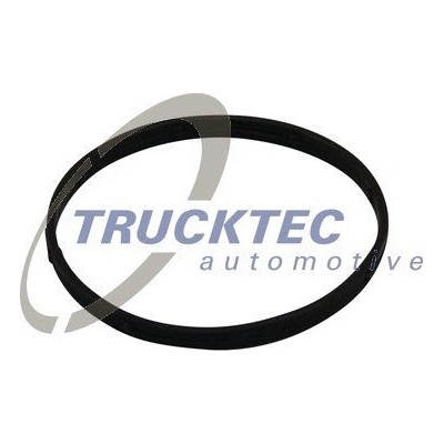 Tesnenie obalu kolena sacieho potrubia TRUCKTEC AUTOMOTIVE 02.14.174