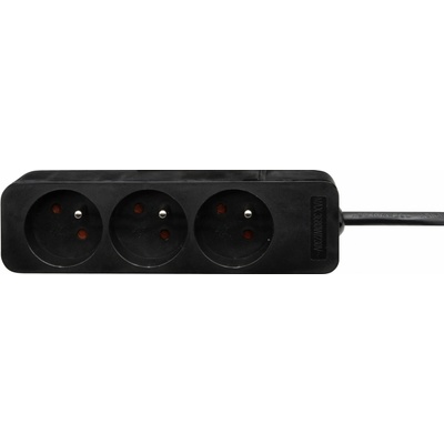 Brennenstuhl Eco-Line 1152311513