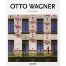 Wagner