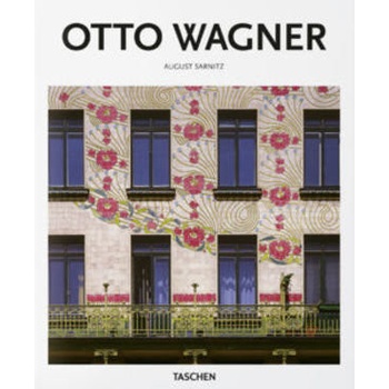 Wagner