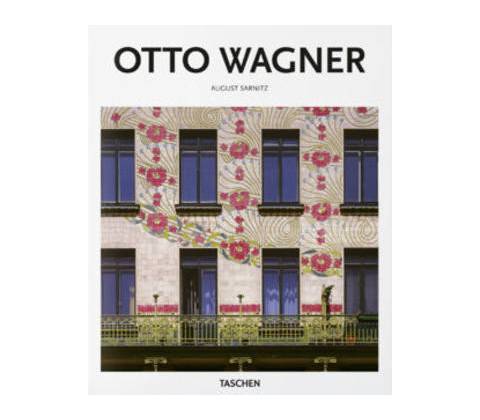 Wagner