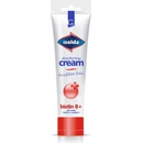 Isolda Biotin B+ krém na ruce 100 ml