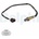 Lambda sonda DELPHI ES21225-12B1