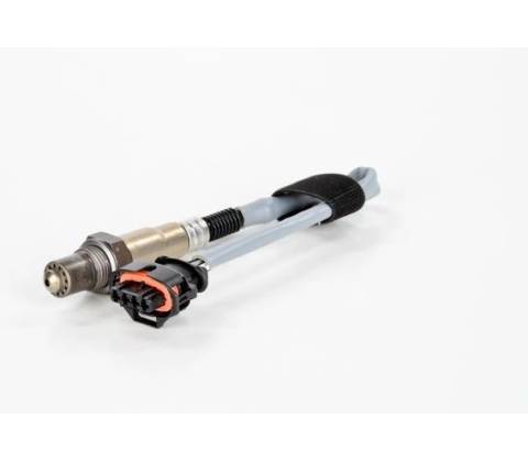 Lambda sonda BOSCH 0 258 986 729