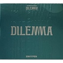 Enhypen: Dimension: Dilemma - Essential Version CD