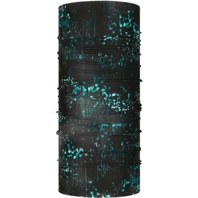 BUFF Coolnet UV+ Speckle Black