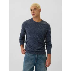 GAP Памучен пуловер GAP GAP | Sin | МЪЖЕ | L