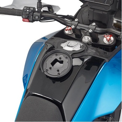 GIVI BF89