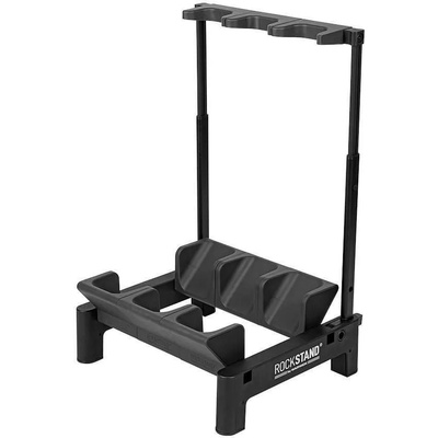 RockStand RS-20865-E Мулти стойка за китара (RS 20865 E)