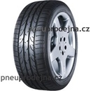 Osobní pneumatiky Bridgestone Potenza RE050 275/45 R18 103Y