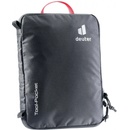 Deuter Tool Pocket