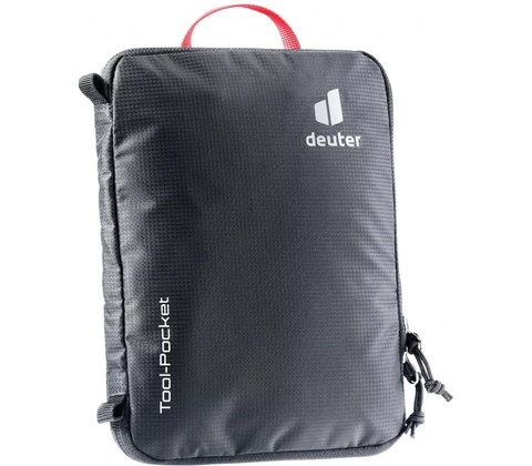 Deuter Tool Pocket