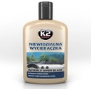 K2 Vizio 200 ml
