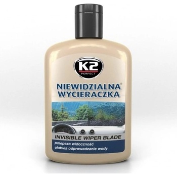 K2 Vizio 200 ml