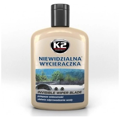 K2 Vizio 200 ml