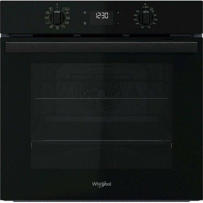 Whirlpool OMR58CR1B