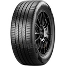 Pirelli Cinturato C3 XL 245/45 R19 102Y