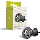 Mobile Origin FRL-MGCH-01-BLK