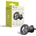 Mobile Origin FRL-MGCH-01-BLK