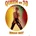 Queen ve 3D - Brian May