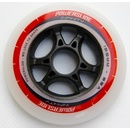 Powerslide Infinity 100 mm 85A 1 ks