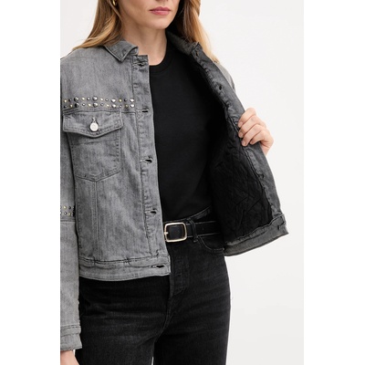 Gaudi Дънково яке Gaudi (521BD36003)